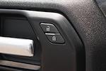 2020 Chevrolet Silverado 2500 Double Cab SRW 4x2 Service Truck for sale #58212 - photo 16