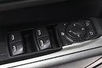 2020 Chevrolet Silverado 2500 Double Cab SRW 4x2 Service Truck for sale #58212 - photo 17