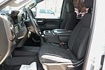 2020 Chevrolet Silverado 2500 Double Cab SRW 4x2 Service Truck for sale #58212 - photo 18