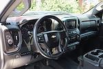 2020 Chevrolet Silverado 2500 Double Cab SRW 4x2 Service Truck for sale #58212 - photo 19