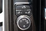 2020 Chevrolet Silverado 2500 Double Cab SRW 4x2 Service Truck for sale #58212 - photo 20