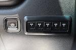 2020 Chevrolet Silverado 2500 Double Cab SRW 4x2 Service Truck for sale #58212 - photo 21
