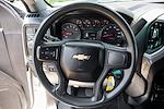 2020 Chevrolet Silverado 2500 Double Cab SRW 4x2 Service Truck for sale #58212 - photo 23