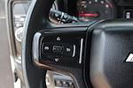 2020 Chevrolet Silverado 2500 Double Cab SRW 4x2 Service Truck for sale #58212 - photo 24
