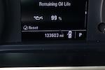2020 Chevrolet Silverado 2500 Double Cab SRW 4x2 Service Truck for sale #58212 - photo 25
