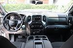 2020 Chevrolet Silverado 2500 Double Cab SRW 4x2 Service Truck for sale #58212 - photo 26