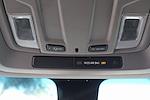 2020 Chevrolet Silverado 2500 Double Cab SRW 4x2 Service Truck for sale #58212 - photo 27