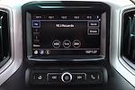 2020 Chevrolet Silverado 2500 Double Cab SRW 4x2 Service Truck for sale #58212 - photo 28