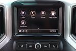2020 Chevrolet Silverado 2500 Double Cab SRW 4x2 Service Truck for sale #58212 - photo 30