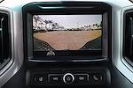 2020 Chevrolet Silverado 2500 Double Cab SRW 4x2 Service Truck for sale #58212 - photo 31