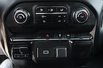 2020 Chevrolet Silverado 2500 Double Cab SRW 4x2 Service Truck for sale #58212 - photo 32
