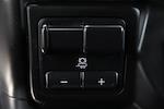 2020 Chevrolet Silverado 2500 Double Cab SRW 4x2 Service Truck for sale #58212 - photo 33