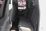 2020 Chevrolet Silverado 2500 Double Cab SRW 4x2 Service Truck for sale #58212 - photo 35
