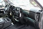 2020 Chevrolet Silverado 2500 Double Cab SRW 4x2 Service Truck for sale #58212 - photo 37