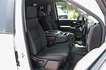 2020 Chevrolet Silverado 2500 Double Cab SRW 4x2 Service Truck for sale #58212 - photo 38