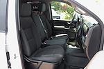 2020 Chevrolet Silverado 2500 Double Cab SRW 4x2 Service Truck for sale #58212 - photo 39