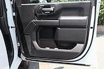 2020 Chevrolet Silverado 2500 Double Cab SRW 4x2 Service Truck for sale #58212 - photo 40