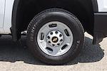 2020 Chevrolet Silverado 2500 Double Cab SRW 4x2 Service Truck for sale #58212 - photo 42