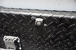 2020 Chevrolet Silverado 2500 Double Cab SRW 4x2 Service Truck for sale #58212 - photo 47