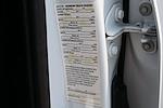 2020 Chevrolet Silverado 2500 Double Cab SRW 4x2 Service Truck for sale #58212 - photo 50