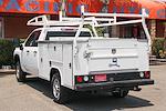 2020 Chevrolet Silverado 2500 Double Cab SRW 4x2 Service Truck for sale #58212 - photo 7