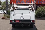 2020 Chevrolet Silverado 2500 Double Cab SRW 4x2 Service Truck for sale #58212 - photo 8
