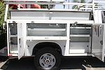 2021 Chevrolet Silverado 2500 Double Cab SRW 4x2 Service Truck for sale #58213 - photo 11