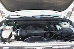 2021 Chevrolet Silverado 2500 Double Cab SRW 4x2 Service Truck for sale #58213 - photo 12