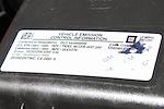 2021 Chevrolet Silverado 2500 Double Cab SRW 4x2 Service Truck for sale #58213 - photo 13
