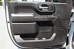 2021 Chevrolet Silverado 2500 Double Cab SRW 4x2 Service Truck for sale #58213 - photo 15