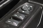 2021 Chevrolet Silverado 2500 Double Cab SRW 4x2 Service Truck for sale #58213 - photo 16