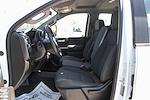 2021 Chevrolet Silverado 2500 Double Cab SRW 4x2 Service Truck for sale #58213 - photo 17