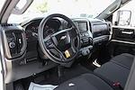 2021 Chevrolet Silverado 2500 Double Cab SRW 4x2 Service Truck for sale #58213 - photo 18