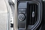 2021 Chevrolet Silverado 2500 Double Cab SRW 4x2 Service Truck for sale #58213 - photo 19