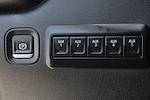 2021 Chevrolet Silverado 2500 Double Cab SRW 4x2 Service Truck for sale #58213 - photo 20