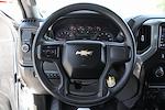 2021 Chevrolet Silverado 2500 Double Cab SRW 4x2 Service Truck for sale #58213 - photo 22