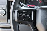2021 Chevrolet Silverado 2500 Double Cab SRW 4x2 Service Truck for sale #58213 - photo 23