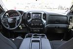 2021 Chevrolet Silverado 2500 Double Cab SRW 4x2 Service Truck for sale #58213 - photo 25