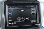 2021 Chevrolet Silverado 2500 Double Cab SRW 4x2 Service Truck for sale #58213 - photo 26