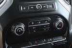 2021 Chevrolet Silverado 2500 Double Cab SRW 4x2 Service Truck for sale #58213 - photo 27