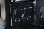 2021 Chevrolet Silverado 2500 Double Cab SRW 4x2 Service Truck for sale #58213 - photo 28