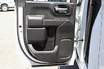 2021 Chevrolet Silverado 2500 Double Cab SRW 4x2 Service Truck for sale #58213 - photo 30