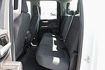 2021 Chevrolet Silverado 2500 Double Cab SRW 4x2 Service Truck for sale #58213 - photo 31