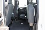 2021 Chevrolet Silverado 2500 Double Cab SRW 4x2 Service Truck for sale #58213 - photo 32