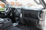 2021 Chevrolet Silverado 2500 Double Cab SRW 4x2 Service Truck for sale #58213 - photo 33