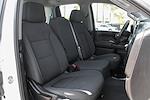2021 Chevrolet Silverado 2500 Double Cab SRW 4x2 Service Truck for sale #58213 - photo 34