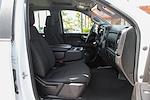 2021 Chevrolet Silverado 2500 Double Cab SRW 4x2 Service Truck for sale #58213 - photo 35