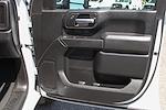 2021 Chevrolet Silverado 2500 Double Cab SRW 4x2 Service Truck for sale #58213 - photo 36