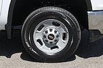 2021 Chevrolet Silverado 2500 Double Cab SRW 4x2 Service Truck for sale #58213 - photo 39
