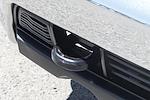 2021 Chevrolet Silverado 2500 Double Cab SRW 4x2 Service Truck for sale #58213 - photo 42